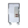 APC Easy-UPS On-Line (10000V/10000W, EPO, LCD) - 1272166 - zdjęcie 4